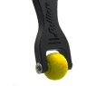 Rolltex Fabric Roller Rolltex Fabric Roller