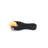 Rolltex Theatrical Skin Roller