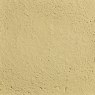 Bath Stone Grogged Stoneware