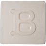 Botz White Engobe Decorating Slip