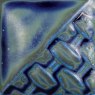 Azurite Mayco Stoneware Glaze