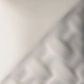 Matte Clear Mayco Stoneware Glaze Matte Clear Mayco Stoneware Glaze