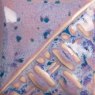Purple Aster Mayco Stoneware Glaze