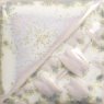 Micro Pearl Mayco Stoneware Glaze