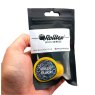 Rolltex Fossil Floor Mini Series Rolltex Fossil Floor Mini Series