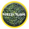 Rolltex Forest Floor Mini Series