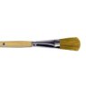 Botz Glaze Brush No.14