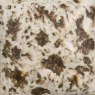 Mayco Winter Wood Stoneware Powder