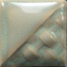 Sand & Sea Mayco Stoneware Glaze