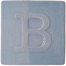 Botz Light Blue Engobe Decorating Slip