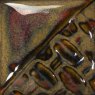 Mayco Tigers Eye Stoneware Powder