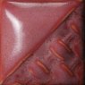 Mayco Raspberry Mist Stoneware Powder