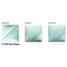 Sea Glass Velvet Underglaze V329 DISCONTINUED Sea Glass Velvet Underglaze V329 DISCONTINUED