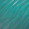 Teal Drift Amaco Phase Glaze