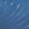 Night Rain Amaco Phase Glaze