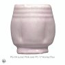Lunar Pink Amaco Phase Glaze Lunar Pink Amaco Phase Glaze