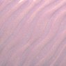 Lunar Pink Amaco Phase Glaze