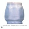 Floating Lavender Amaco Phase Glaze Floating Lavender Amaco Phase Glaze