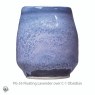 Floating Lavender Amaco Phase Glaze Floating Lavender Amaco Phase Glaze