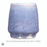 Floating Lavender Amaco Phase Glaze