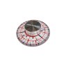 Xiem Marking Dot