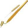 Fluid Writer Pen