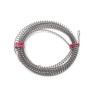 Rohde Ecotop 80S Kiln Heating Elements