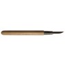 Small Fettling Knife