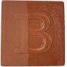 Botz Light Brown Engobe Decorating Slip
