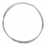 High Temperature Nichrome Wire
