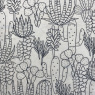 Cacti Underglaze Transfer Sheet Cacti Underglaze Transfer Sheet