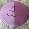 Botz Pink Engobe Decorating Slip Botz Pink Engobe Decorating Slip