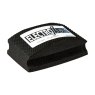 Electroflex Abrasive Diamond Round Hand Sanding Pad Electroflex Abrasive Diamond Round Hand Sanding Pad
