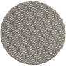 Self Adhesive Abrasive Diamond Sanding Disc