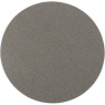 Self Adhesive Abrasive Diamond Sanding Disc