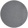 Self Adhesive Abrasive Diamond Sanding Disc Self Adhesive Abrasive Diamond Sanding Disc