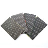 Flexible Abrasive Diamond Strip
