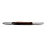 Double Ended Spatula & Knife Tools