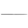 Small Cylindrical Rasp