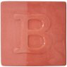 Botz Orange Engobe Decorating Slip