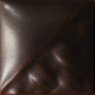 Black Walnut Mayco Stoneware Glaze