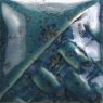 Shipwreck Mayco Stoneware Glaze