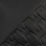 Black Mayco Stoneware Engobe