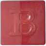 Botz Red Engobe Decorating Slip