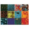 Mayco Jungle Gem Kit 2