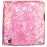 Lustre Marblizer