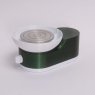 The Small Pottery Wheel Lite