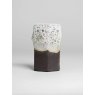White Lava Glost Glaze White Lava Glost Glaze