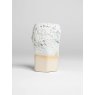 White Lava Glost Glaze White Lava Glost Glaze