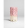Pink Lava Glost Glaze Pink Lava Glost Glaze